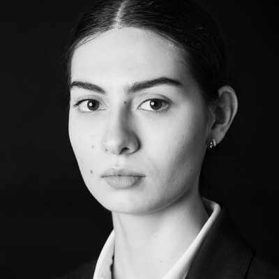 Anna Szczęsna