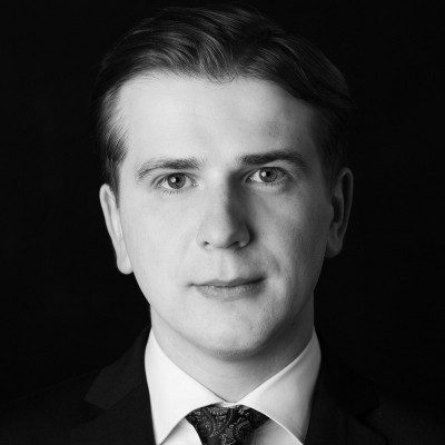 Kamil Walicki