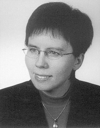Joanna Gajda-Wyrębek