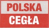 polska cegła
