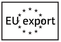 EU export